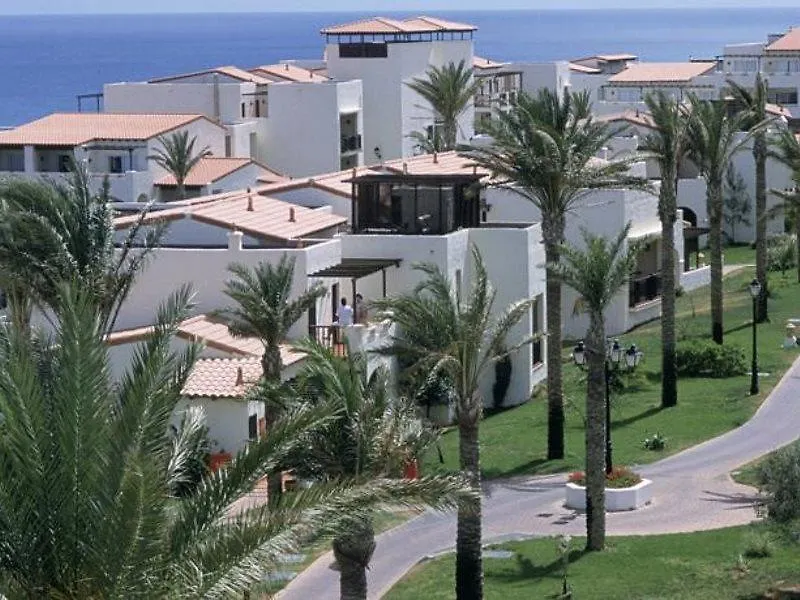 Occidental Grand Hotel Playa Jandia