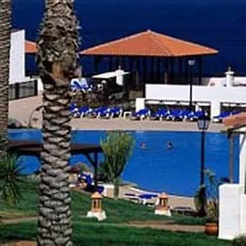 Occidental Grand Hotel Playa Jandia